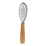 Electric Manual Fish Scaler Practical Scraper Processing Tool
