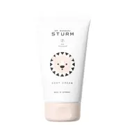 Dr. barbara sturm Baby & kids Body cream 150ml