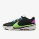 NIKE 籃球鞋 ZOOM FREAK 5 EP 男 DX4996002 黑紫 現貨 廠商直送