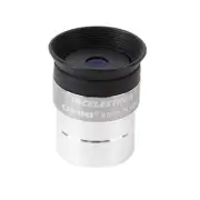 1.25INCH Celestron Omni Series 9MM Eyepiece Lens 52 Degree for Telescope