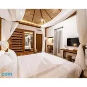 Orion Villa