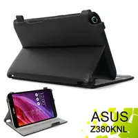 在飛比找PChome商店街優惠-◆免運費加贈電容筆◆華碩 ASUS ZenPad 8.0 Z