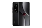 Xiaomi 15 Ultra 5G (16GB, 512GB, Black) - Global Version