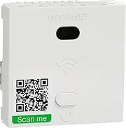 LifeSpace NU360518 Wifi Repetidor