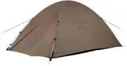 SSD-702 Snow Peak snow peak Fal Pro.air 2 [for two] SSD-702 New