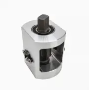1PC For MITSUBISHI Unit X056C326G51 M501 CNC EDM Wire Cutter Drill Machine Tool