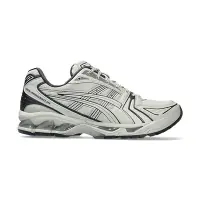 在飛比找Yahoo奇摩購物中心優惠-Asics GEL-KAYANO 14 Graphite G