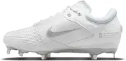[Nike] Hyperdiamond 4 Pro Women's Softball Cleat