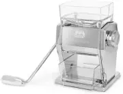 Marcato Marga Mulino Mill and Grain Grinder