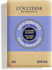 L'OCCITANE Soap, 250g