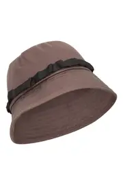 Mens Fisherman Bucket Hat