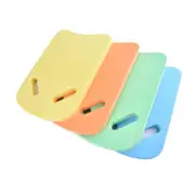 Pool Kickboard Board Surf Water Safe Pool Training Aid Float Hand Foam Swimming
