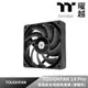 Thermaltake曜越 鋼影TOUGHFAN 14 Pro 高風壓系統散熱風扇 (單顆包)_CL-F140-PL14BL-A