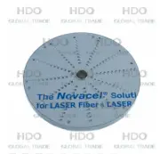 ELECTROLUX GRATING DISC 2MM (5/64") J2X FOR VEGETABLE SLICER TRS TRK TR210