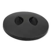 Hopper Lid, Mazzer Mini