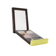 Tom Ford Eye Color Quad - # 20 Disco Dus 10g/0.35oz