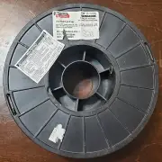 Lincoln Electric Ultracore 81K2M-H .045" 15lb Plus Flux Cored MIG Welding Wire