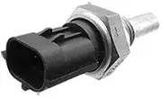 Coolant temp sensor for Ford Courier PC 1/93 - 12/93 G6(F) SOHC 12v MPFI 4cyl 2.6L 2D Pick-Up Manual RWD