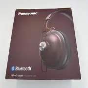 Panasonic Rp-Htx80B-R