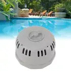 For Lay Z Spa Filter Holder Housing For Lazy Spa All Models 54123 Parts