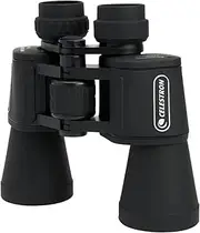 [Celestron] 71258 UpClose G2 20x50 Porro Binocular