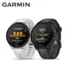 【GARMIN】 Forerunner 165 GPS腕式心率跑錶