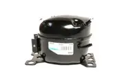 Compressor Bd50F Danfoss Suits Larger Portable and Upright 12volt Fridges