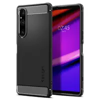 在飛比找蝦皮商城優惠-Spigen Sony Xperia 1 V / 10 V 