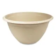 World Centric BOWL,BARREL,12OZ,500/C,NT BB-SC-12N-LFP WORLD CENTRIC World