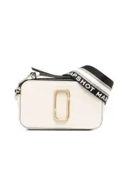 Marc Jacobs Snapshot Shoulder Bag