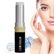 1-3pcs Lumibalm Stick For Under Eye Bags, Lumistick For Eye Bags 1pc