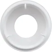 [MAM] Anti-Colic Valve – Pack of 2 – White