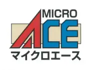 Micro Ace N Gauge Hankyu Corporation 2300 Series Kyoto Line 2313 Formation Late