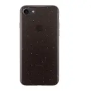 The Jelly Case Cover designed to fit for the iPhone SE (2022)