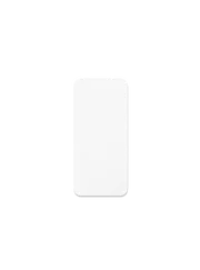 Phone (2a) / Plus Screen Protector