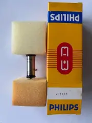ZP1400 PHILIPS Geiger-Muller Counter Tube