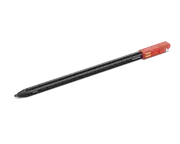 Lenovo Integrated Pen for 300e/500e Yoga Chromebook Gen 4