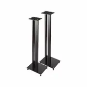 Tauris Pillar Speaker Stand 965mm