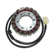 Fits 2009 Triumph Speedmaster Stator 608548