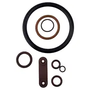 Solo Replacement Sprayer Seals to suit 401 & 402 Sprayers