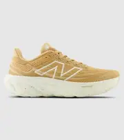 New Balance Fresh Foam X 1080 V13 Womens