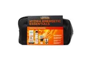 L'Oreal Men Expert Energising Face & Body Regime Set 4 Pieces