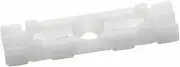 Swordfish 61705 - 25pc Moulding clips for VW 191-853-733-A (for: Volkswagen)