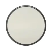 Kase Armour Entry Level Kit I (CPL/ND64/S-GND0.9/Adapter ring/Cap/Bag)