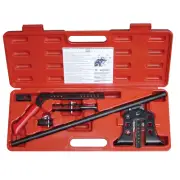 91400B Schley Products Universal OHC Valve Spring Compressor