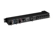 Eaton 3000VA HotSwap Maintenance Bypass [MBP3KI]
