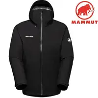 在飛比找樂天市場購物網優惠-Mammut 長毛象 Convey 3 in 1 AF 男款