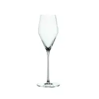 在飛比找蝦皮商城優惠-Spiegelau / Definition 香檳杯250m