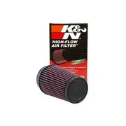 K&N Air Filter - KNBD-6500