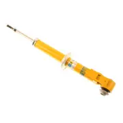 Bilstein B6 11-16 Mini Cooper Countryman Right Rear 36mm Monotube Shock Absorber (for: Mini)